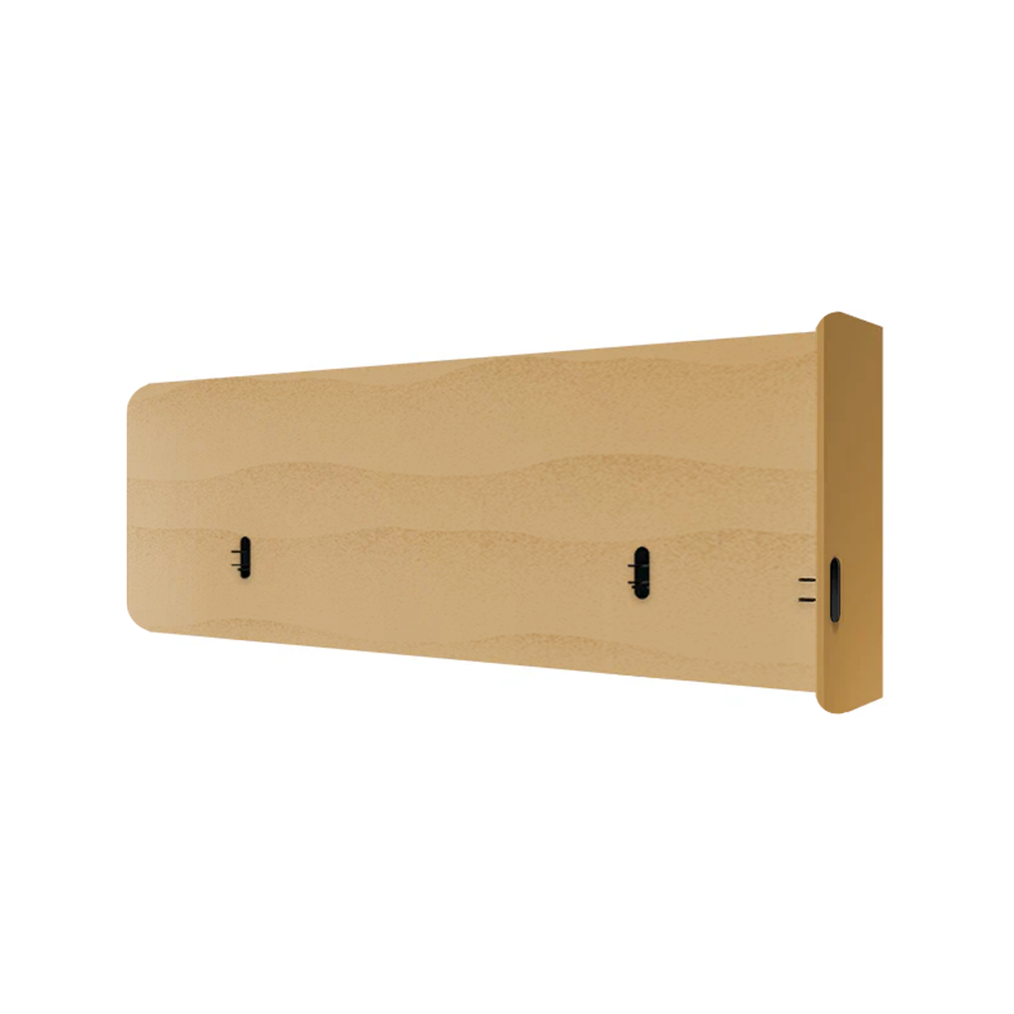 nook-right-beehive-contour-blk