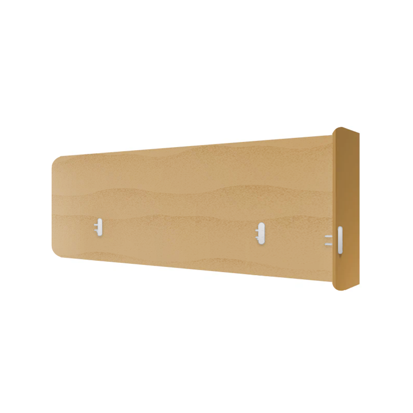 nook-right-beehive-contour-wht
