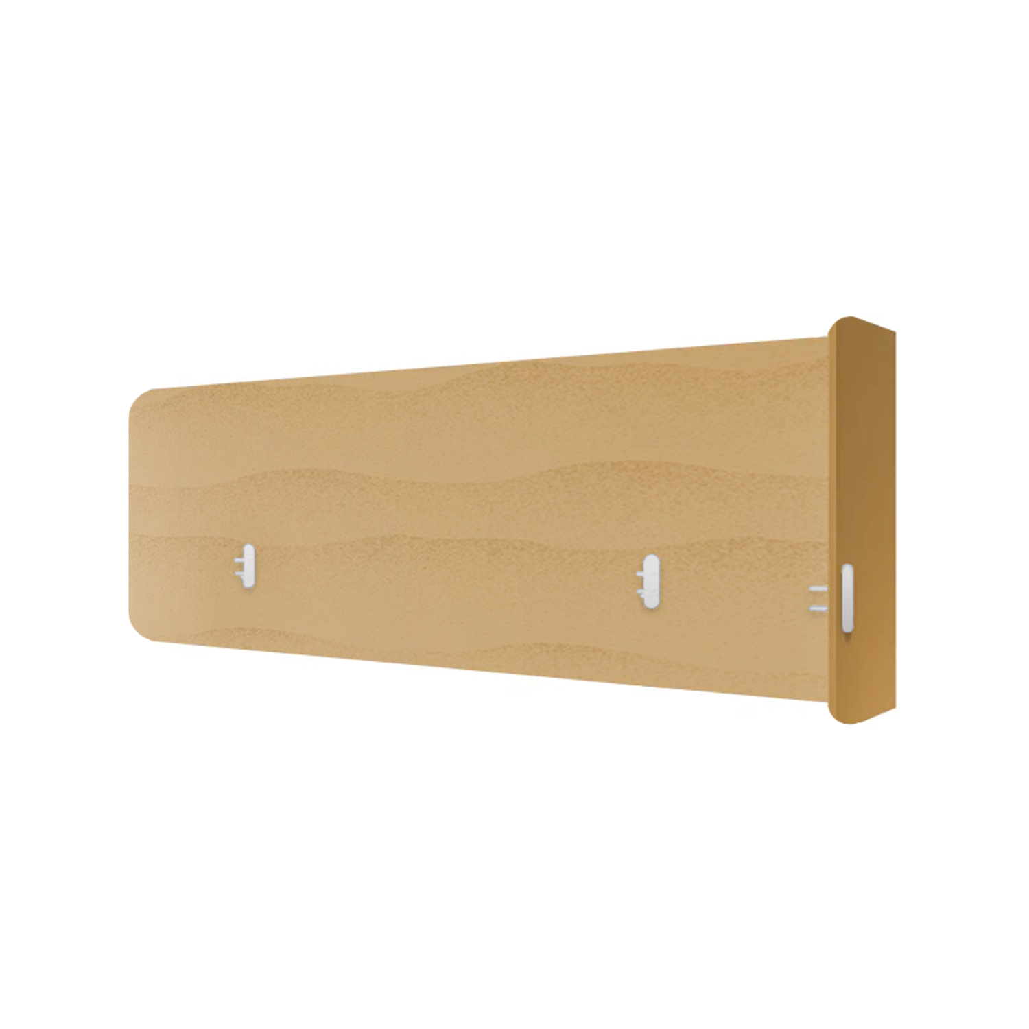 nook-right-beehive-contour-wht
