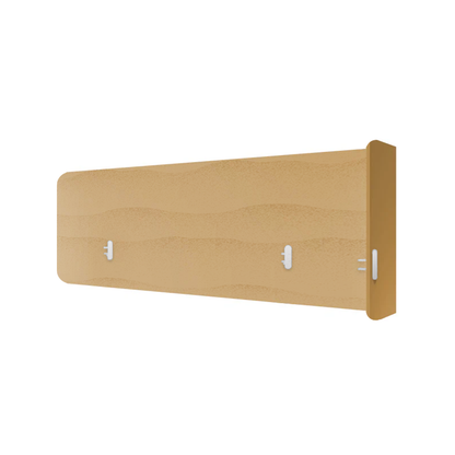 nook-right-beehive-contour-wht