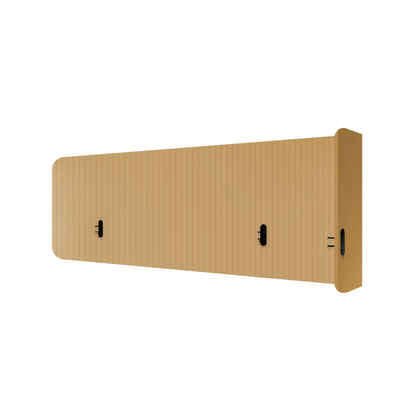nook-right-beehive-groove-blk