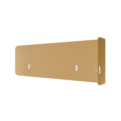 nook-right-beehive-groove-wht