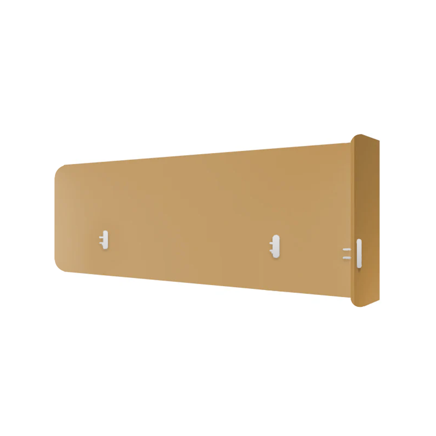 nook-right-beehive-wht