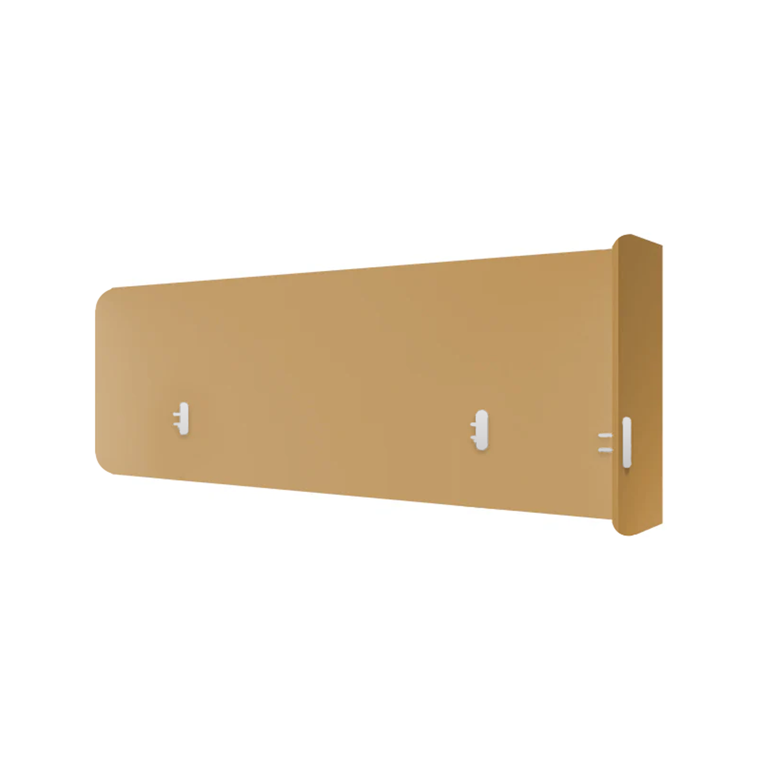 nook-right-beehive-wht