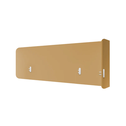 nook-right-beehive-wht