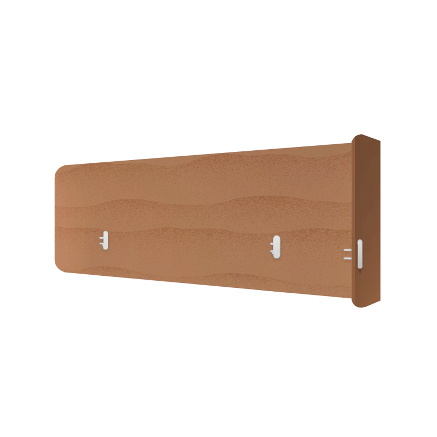 nook-right-canyon-contour-wht