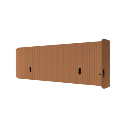 nook-right-canyon-groove-blk