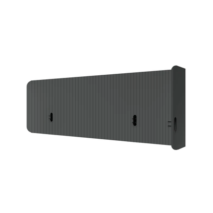 nook-right-caspian-groove-blk