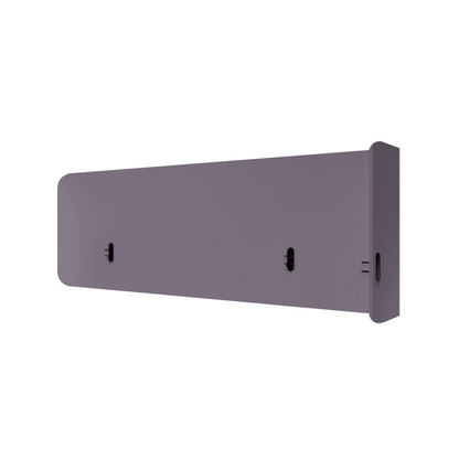 nook-right-cavalier-blk
