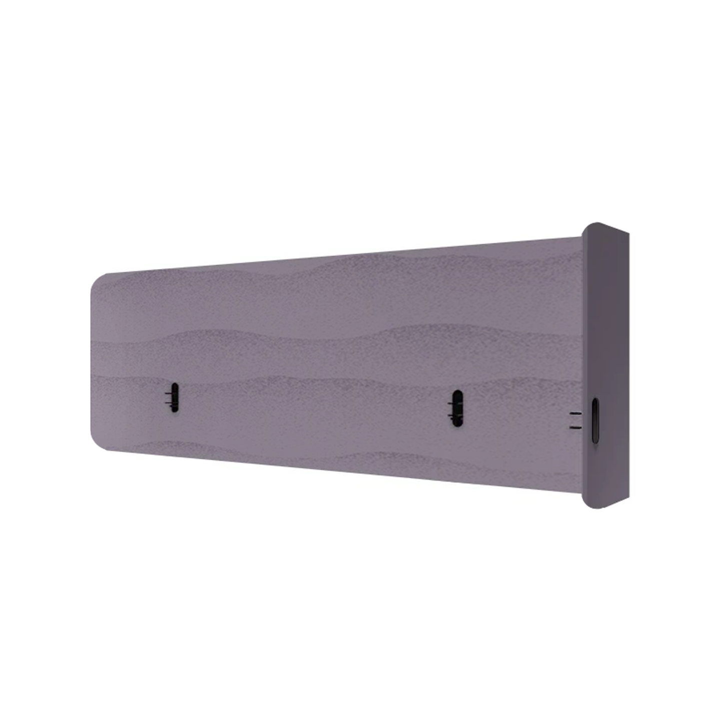 nook-right-cavalier-contour-blk