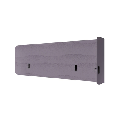 nook-right-cavalier-contour-blk