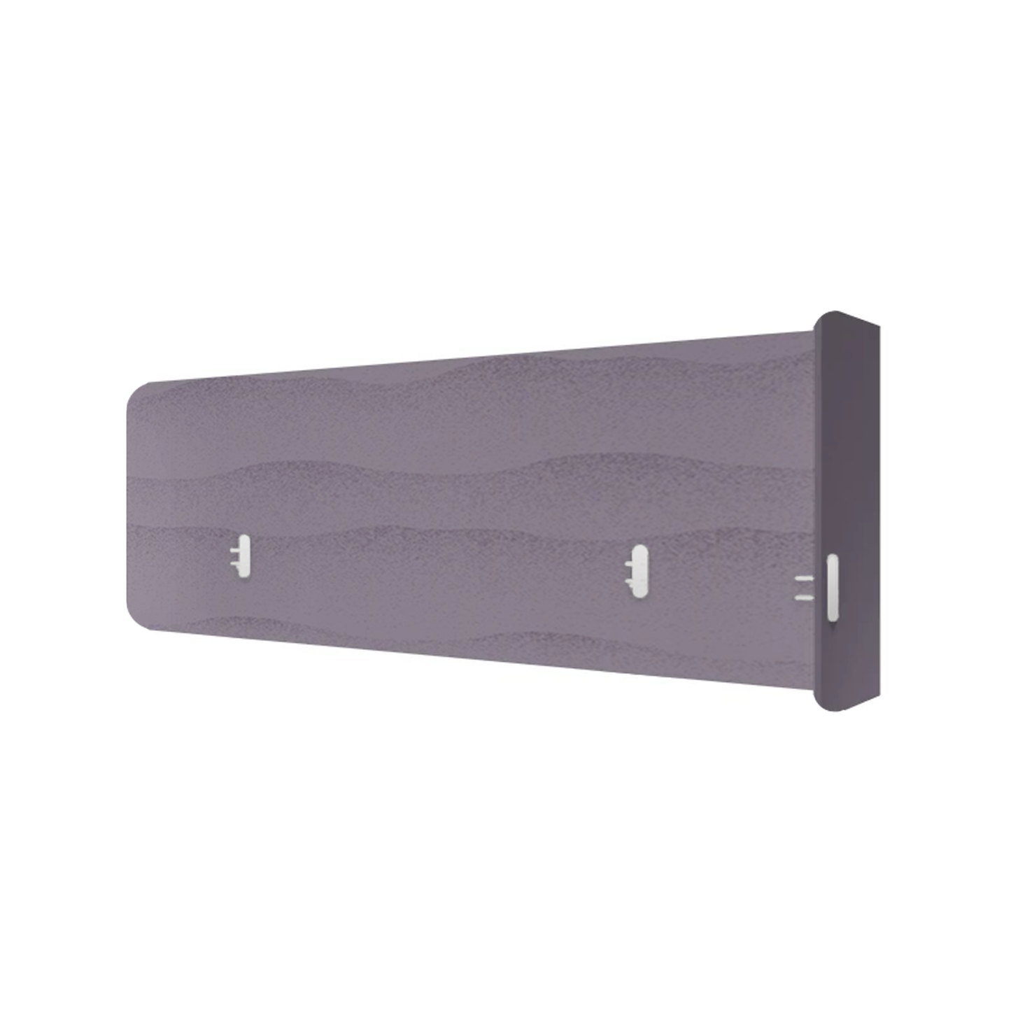nook-right-cavalier-contour-wht