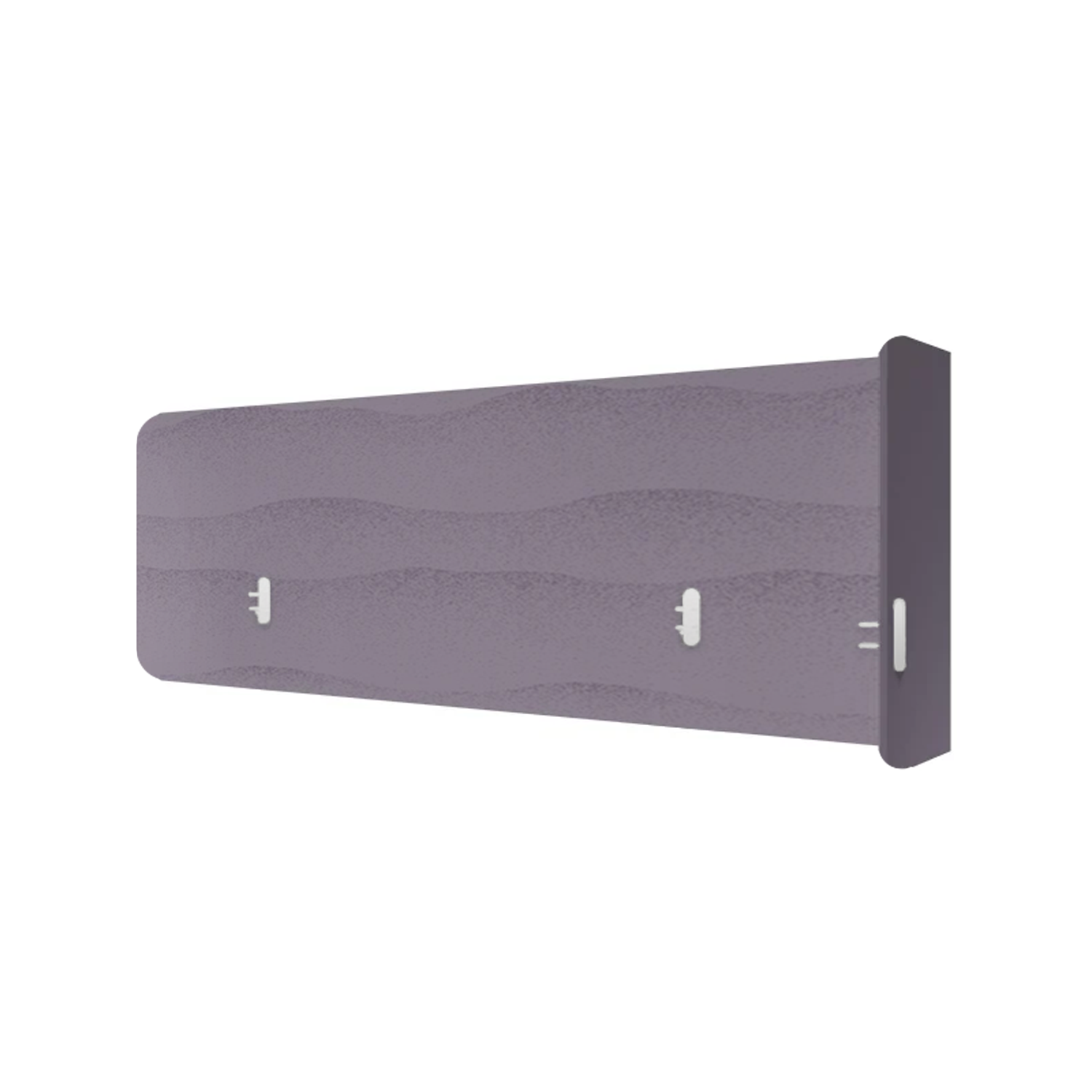 nook-right-cavalier-contour-wht