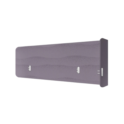 nook-right-cavalier-contour-wht