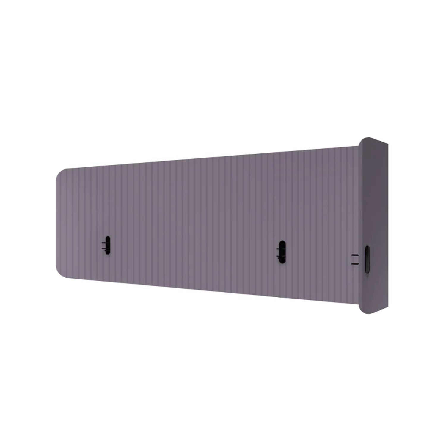 nook-right-cavalier-groove-blk