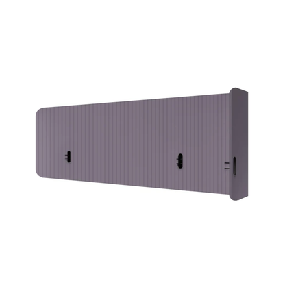 nook-right-cavalier-groove-blk