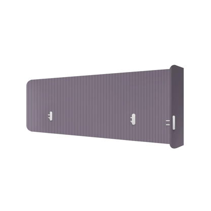 nook-right-cavalier-groove-wht