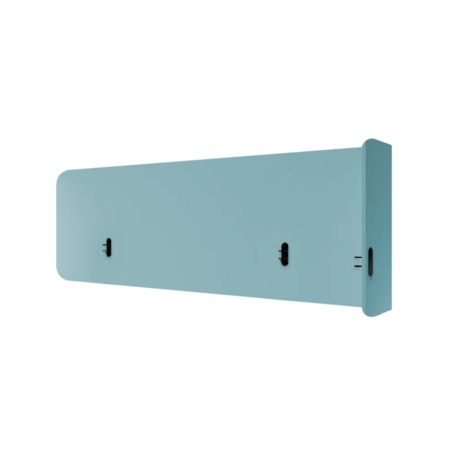 nook-right-fallingwater-blk