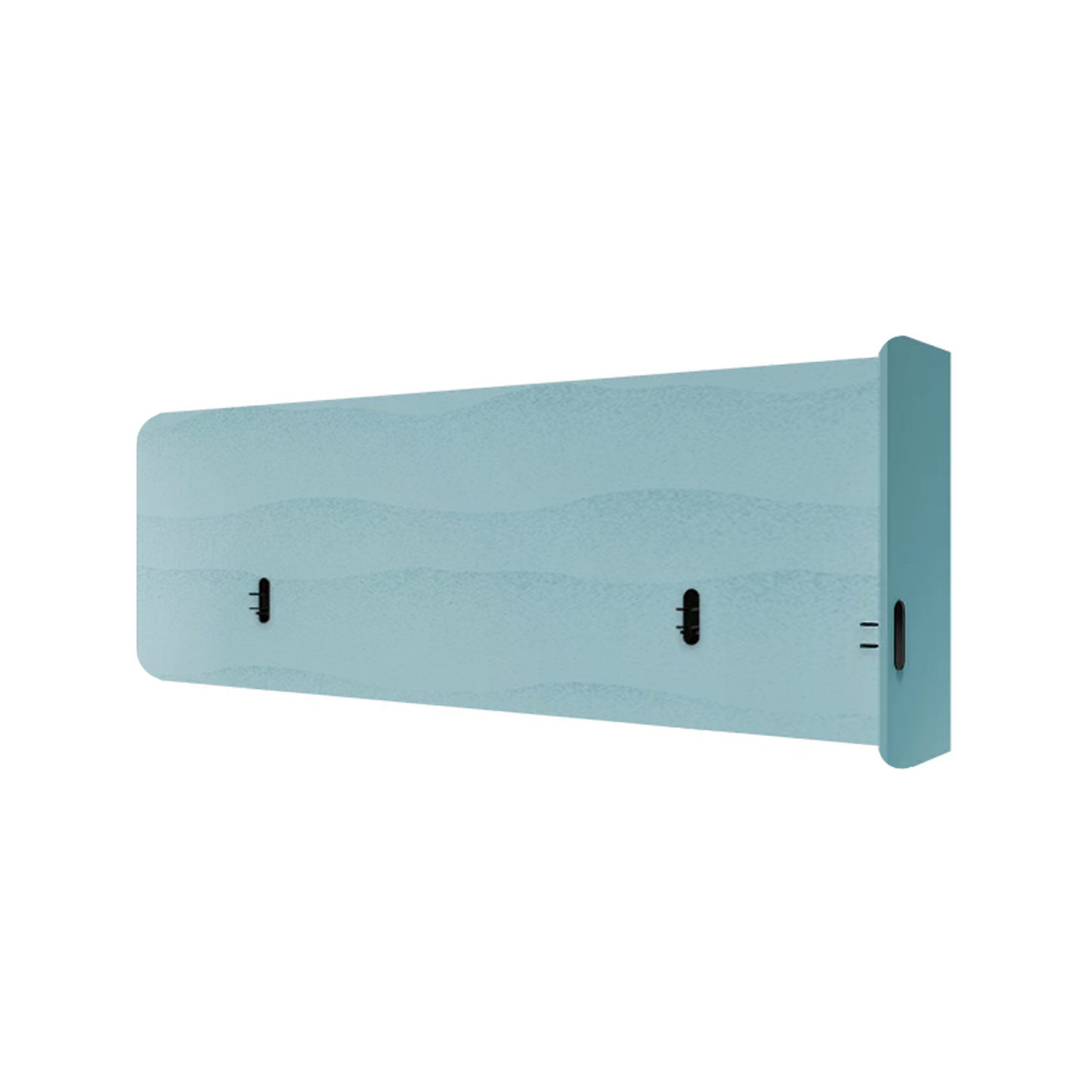 nook-right-fallingwater-contour-blk