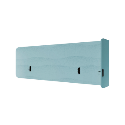nook-right-fallingwater-contour-blk