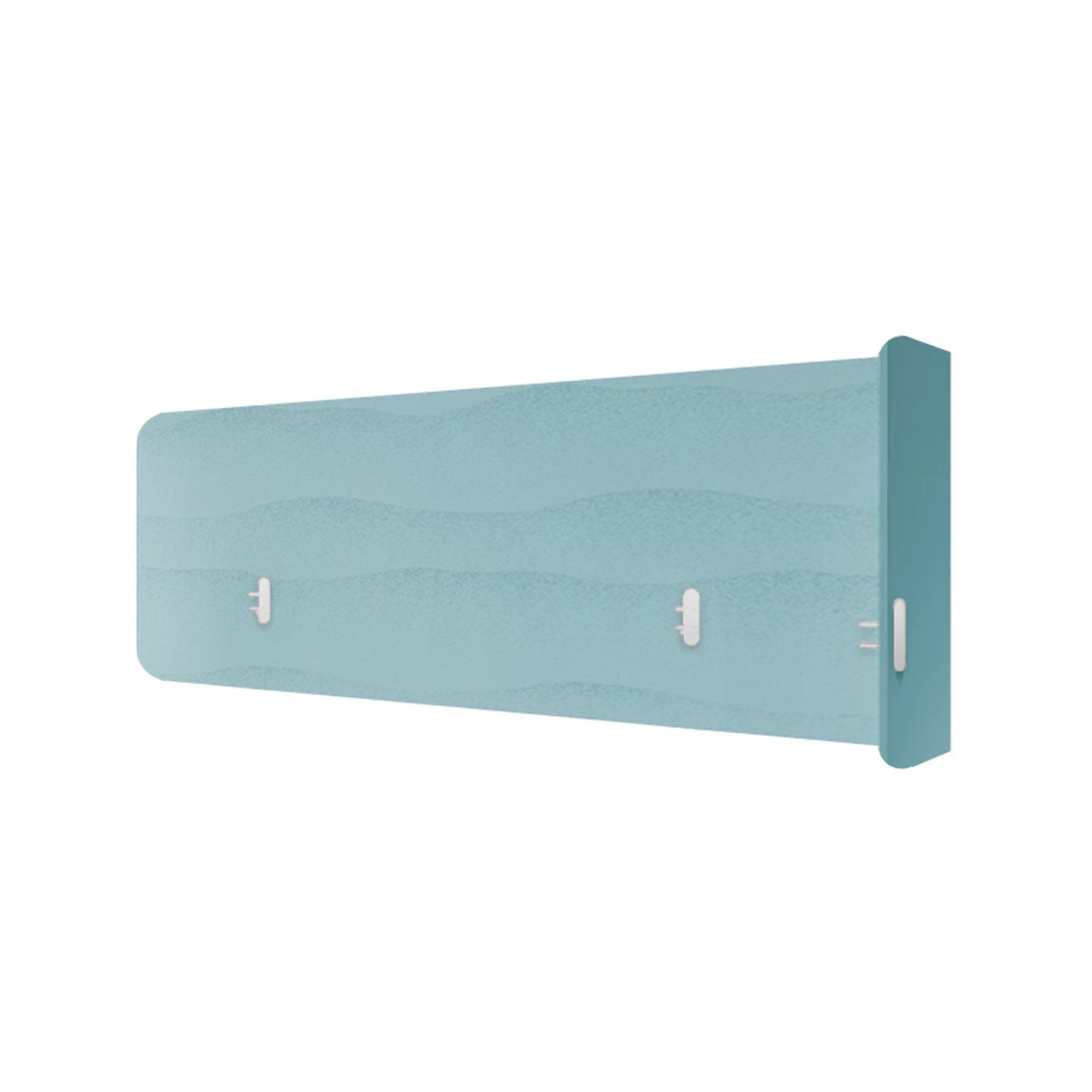 nook-right-fallingwater-contour-wht
