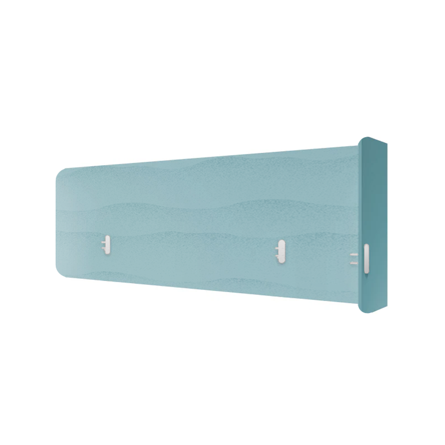 nook-right-fallingwater-contour-wht