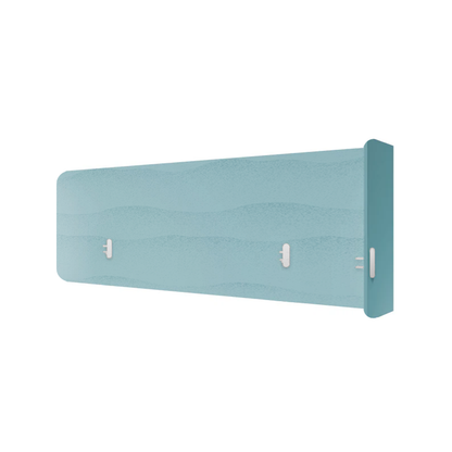 nook-right-fallingwater-contour-wht