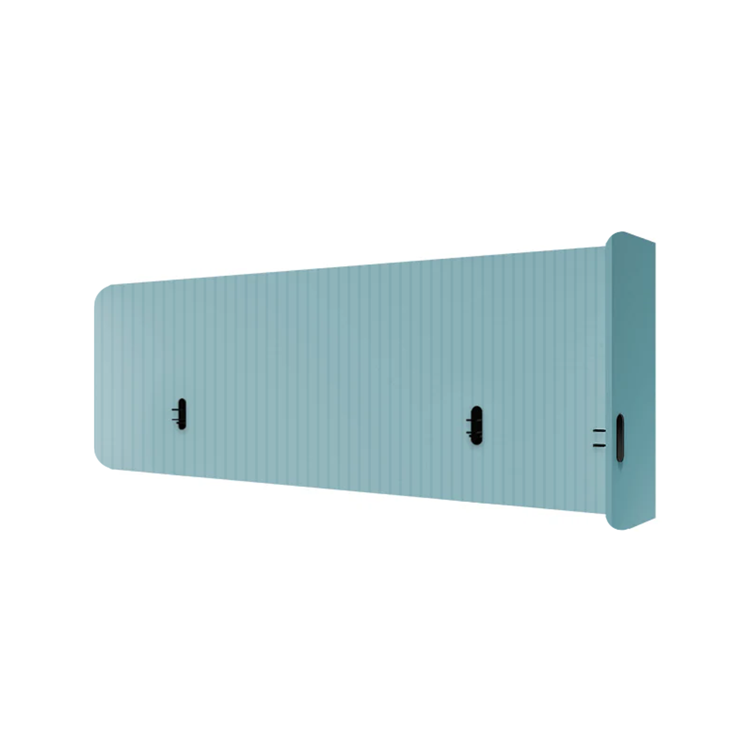 nook-right-fallingwater-groove-blk