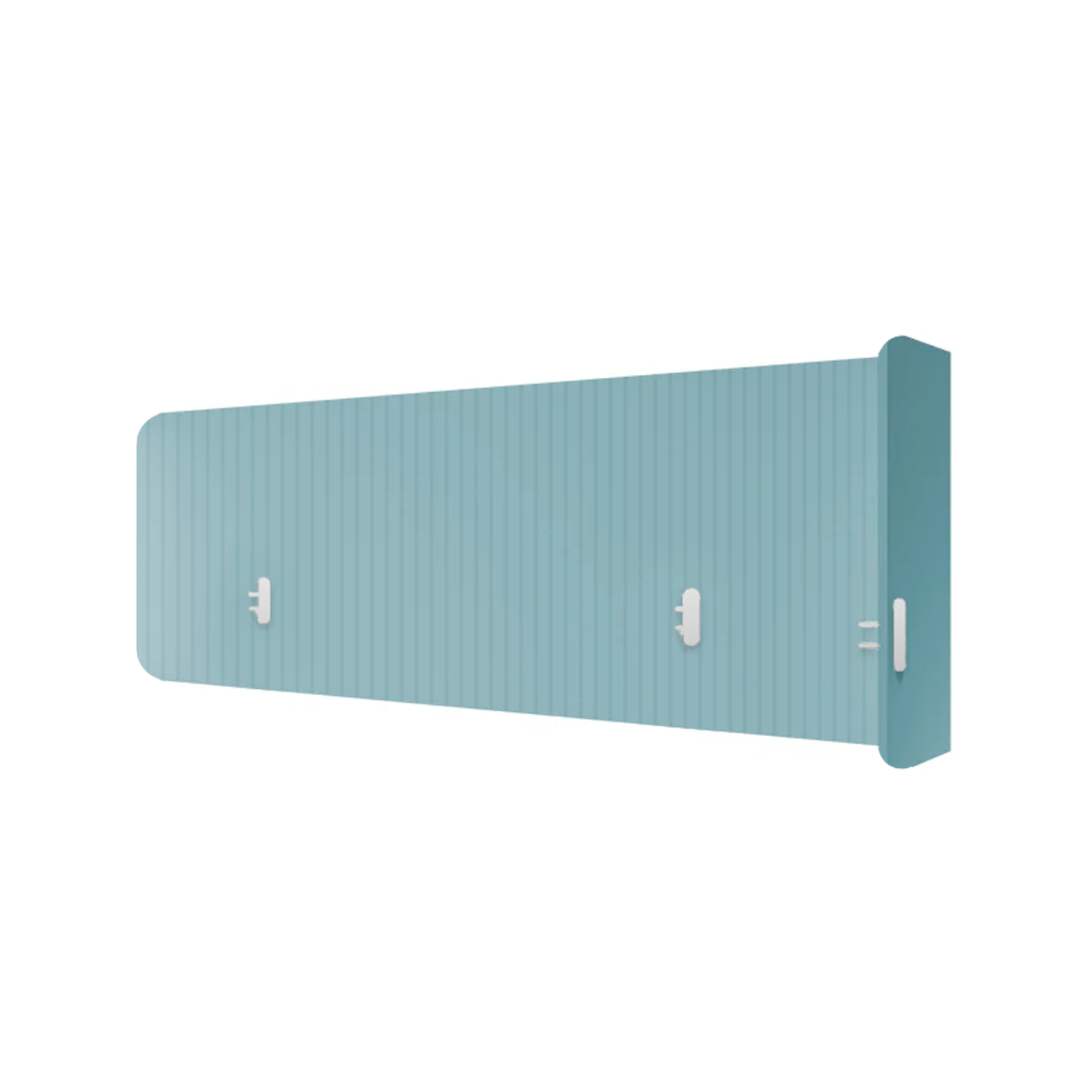 nook-right-fallingwater-groove-wht