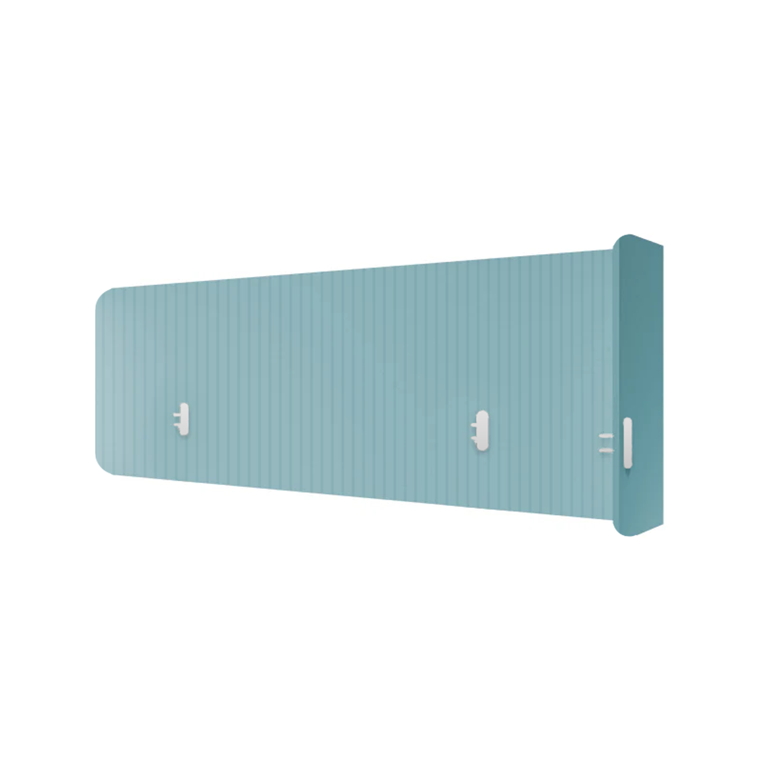 nook-right-fallingwater-groove-wht