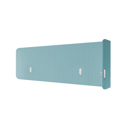 nook-right-fallingwater-groove-wht