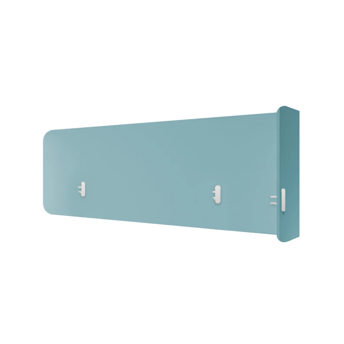 nook-right-fallingwater-wht
