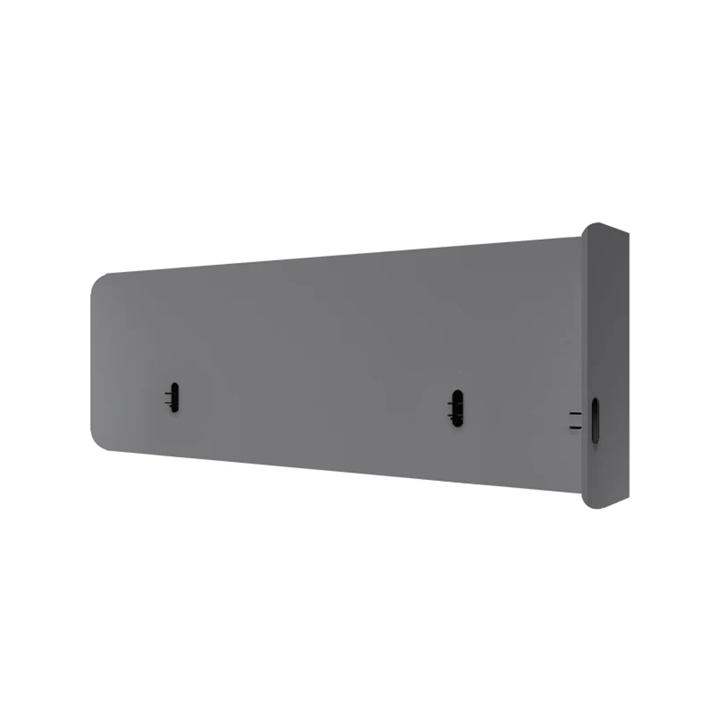 nook-right-flatiron-blk