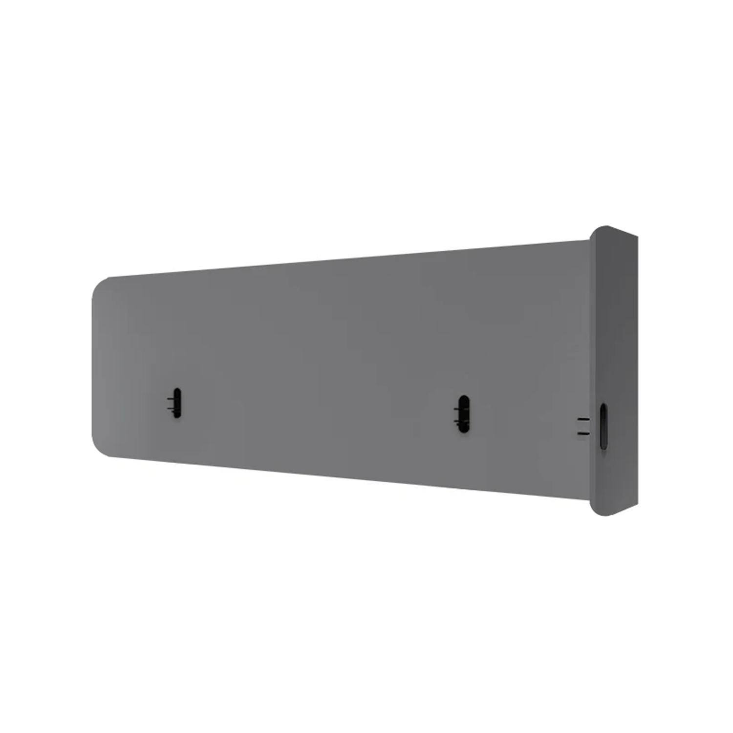nook-right-flatiron-blk