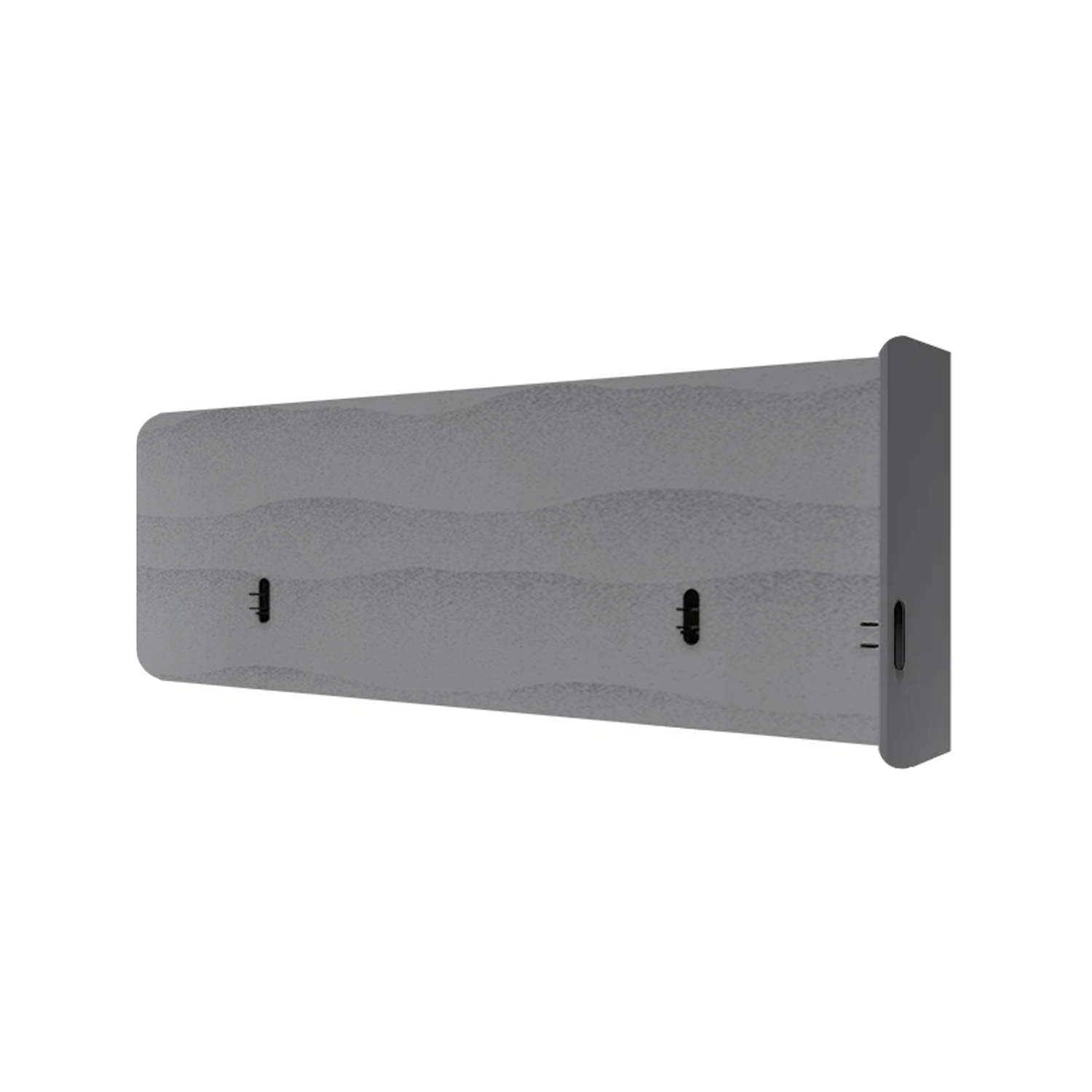 nook-right-flatiron-contour-blk