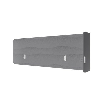nook-right-flatiron-contour-wht
