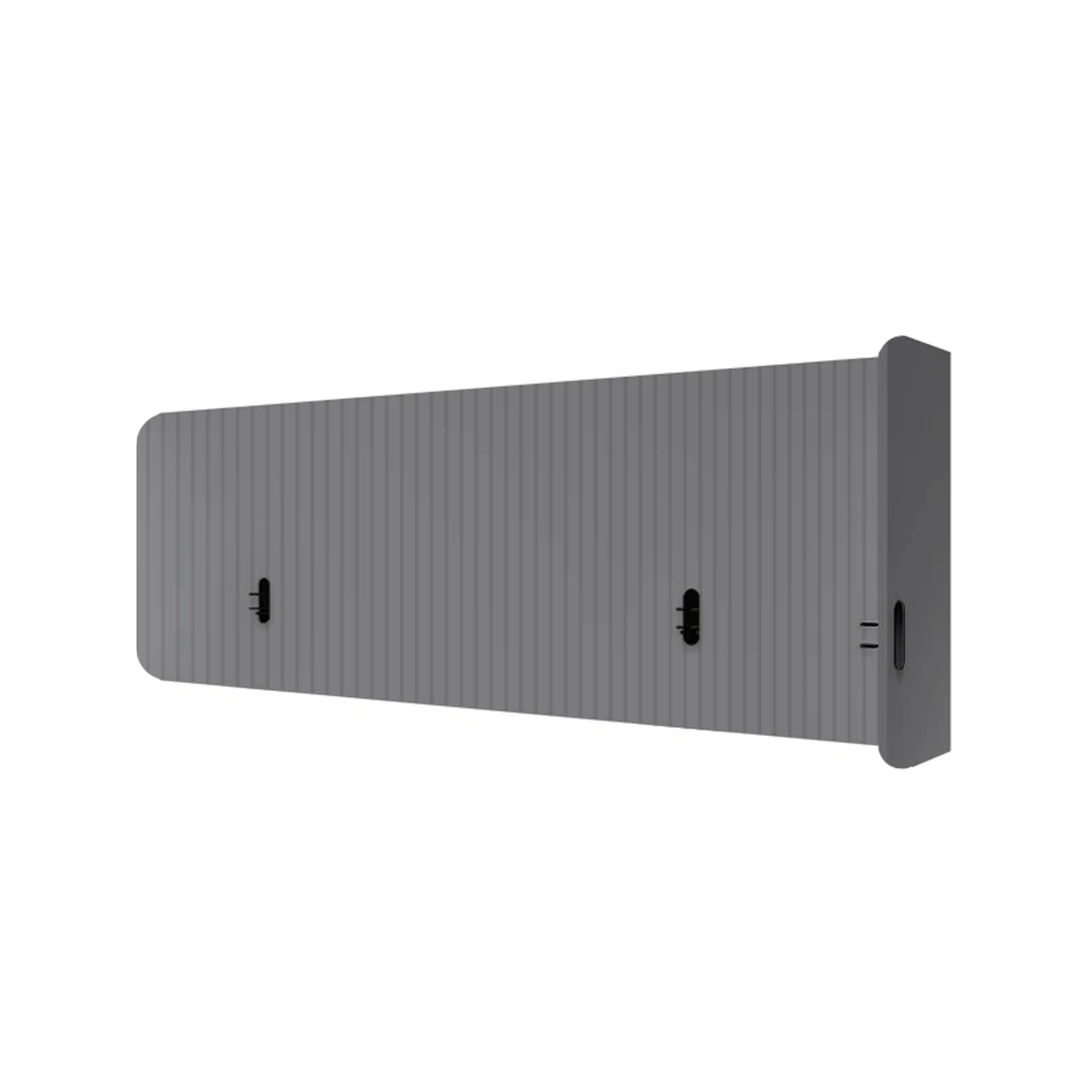 nook-right-flatiron-groove-blk