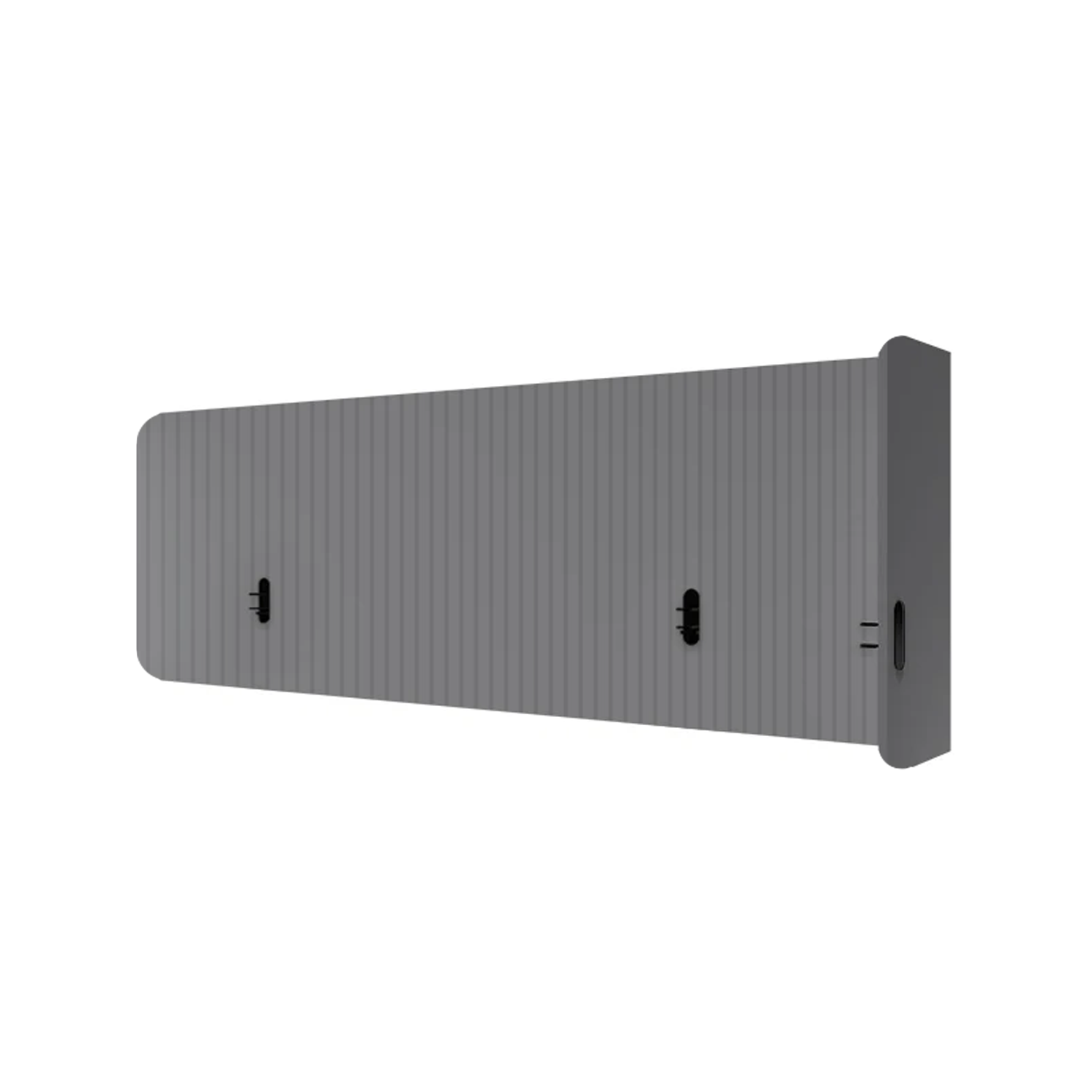 nook-right-flatiron-groove-blk