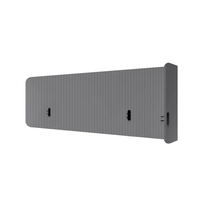 nook-right-flatiron-groove-blk