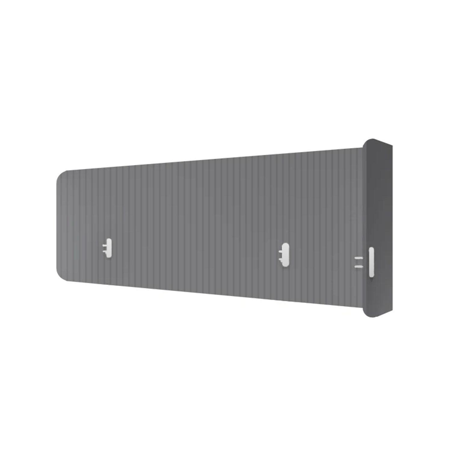 nook-right-flatiron-groove-wht