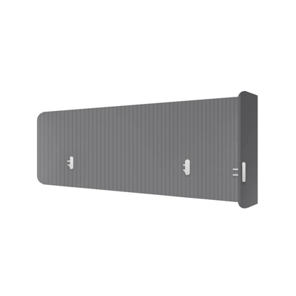 nook-right-flatiron-groove-wht