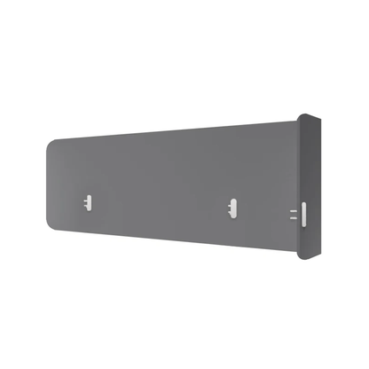 nook-right-flatiron-wht