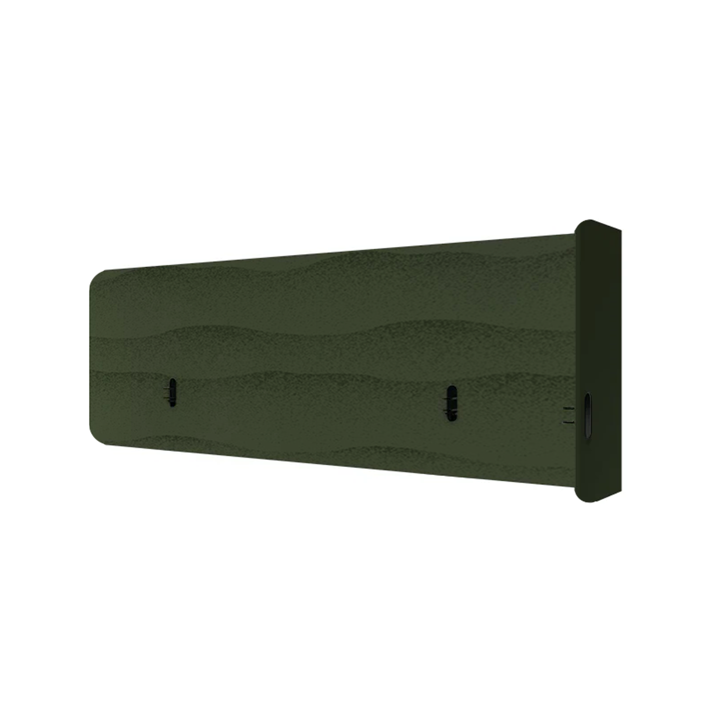 nook-right-gherkin-contour-blk