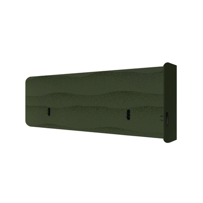 nook-right-gherkin-contour-blk
