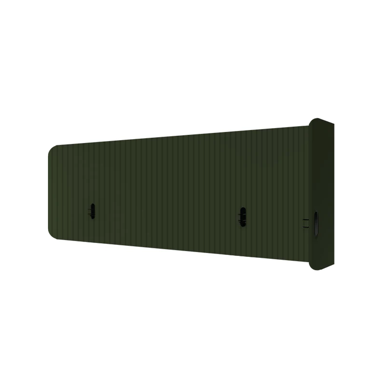 nook-right-gherkin-groove-blk