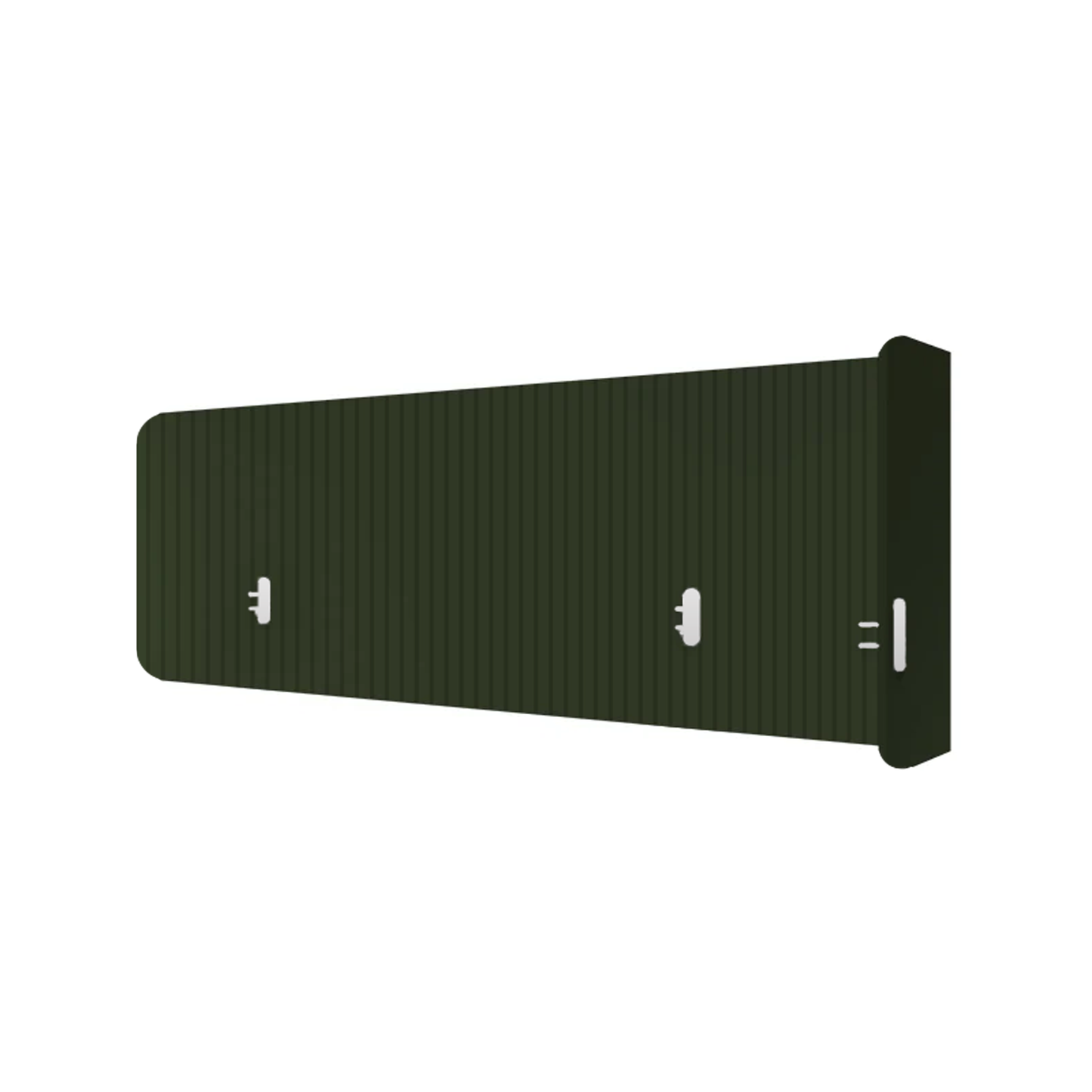 nook-right-gherkin-groove-wht