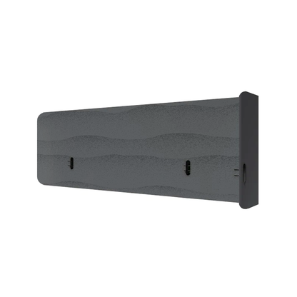nook-right-herald-contour-blk