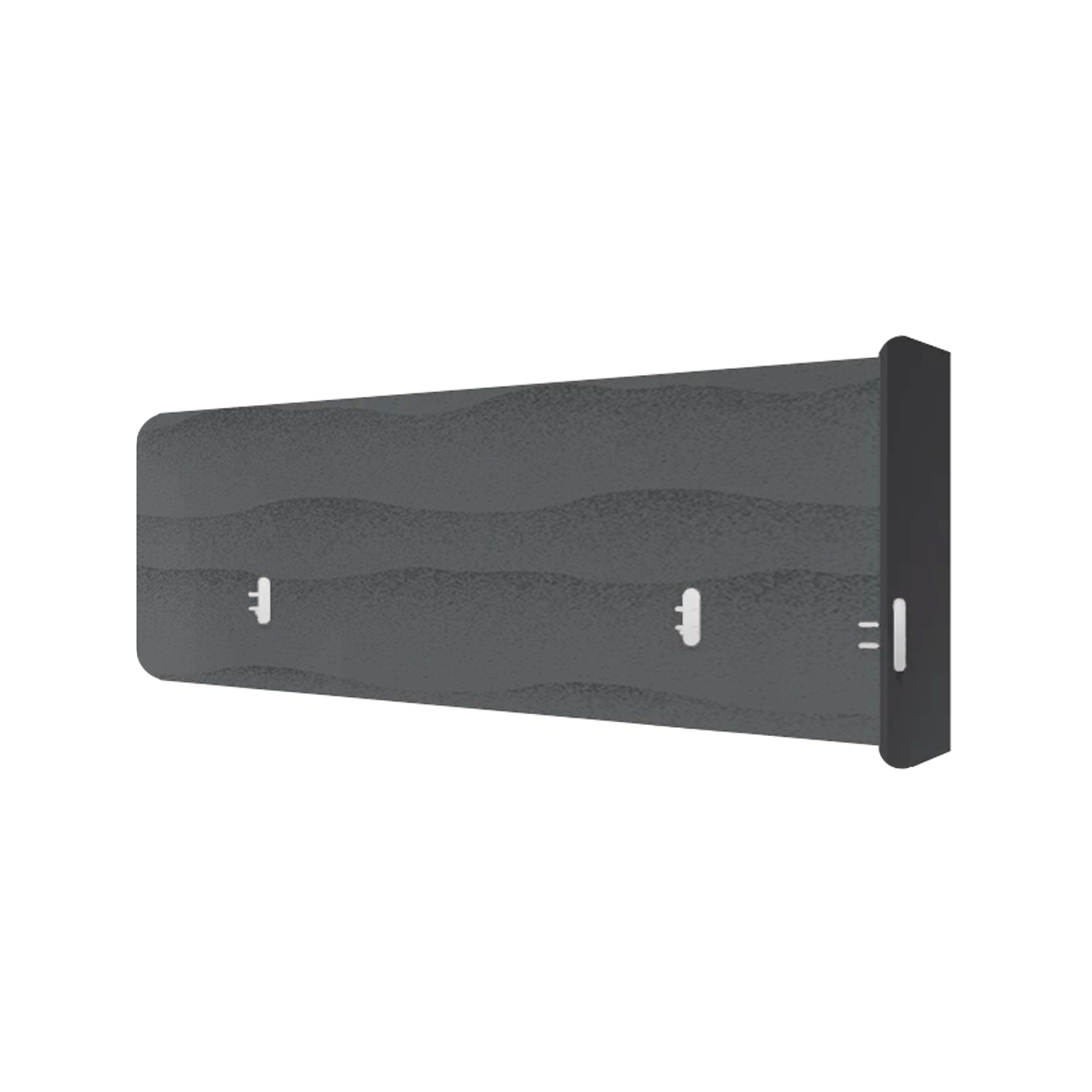 nook-right-herald-contour-wht