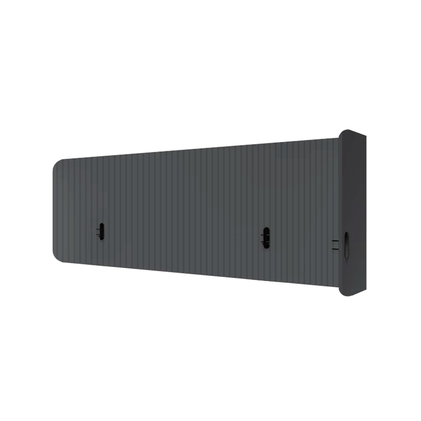 nook-right-herald-groove-blk