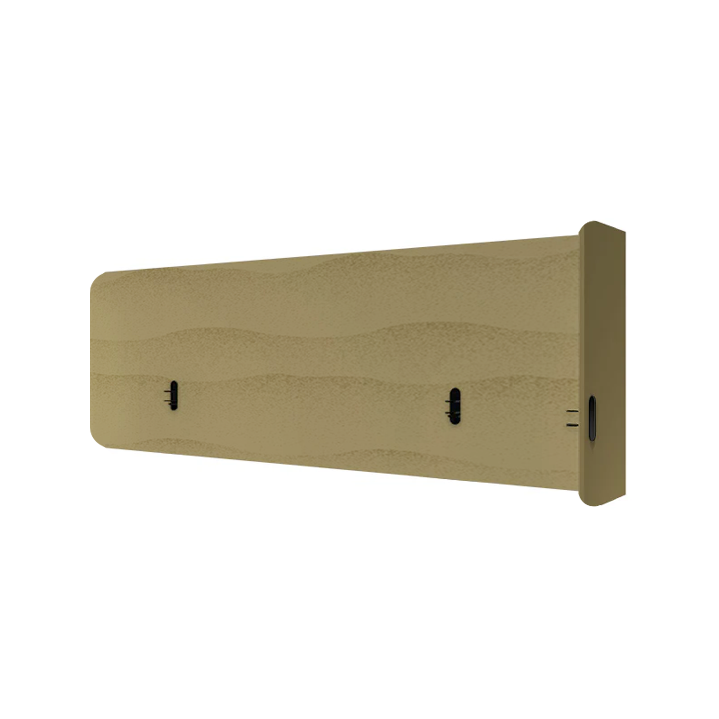 nook-right-highland-contour-blk
